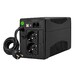 SAI 850VA 450W Lapara LA-VST-850 | Interactivo con AVR y 2 Tomas Schuko
